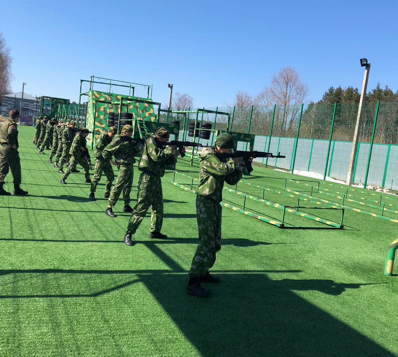 Специальное учебно. Специальное учебно-воспитательное учреждение закрытого типа Раифа. Раифское СУВУ. Специальные учебные заведения закрытого типа. Орловская спецшкола закрытого типа.