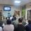 Раифское СУВУ поздравляет Волжско-Камский заповедник с Днём работников заповедного&nbsp;дела